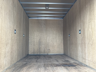 ISUZU ELF 2018