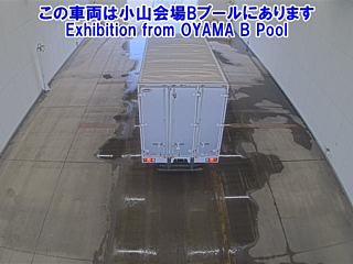 ISUZU ELF 2018