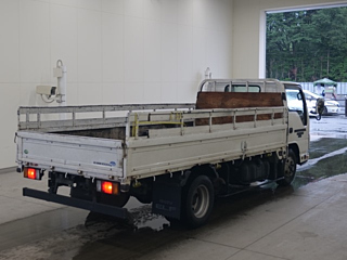 ISUZU ELF 2010