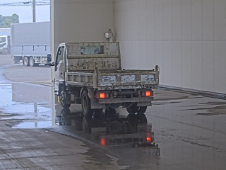 ISUZU ELF 2019