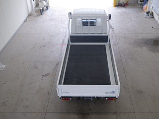 MITSUBISHI CANTER 2017
