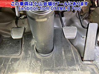 ISUZU ELF 2019