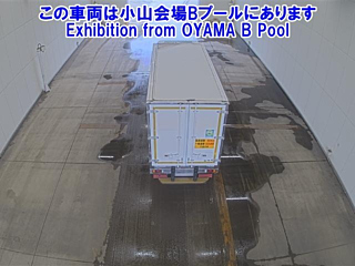 ISUZU ELF 2019