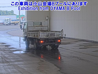 ISUZU ELF 2018