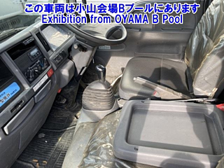 ISUZU ELF 2018
