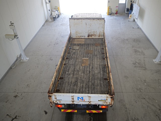 HINO DUTRO 2013