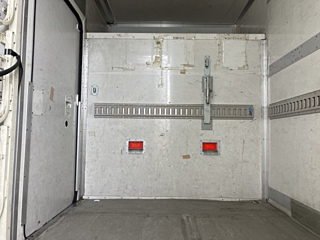 ISUZU ELF 2010