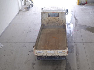 ISUZU ELF 2016