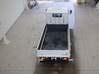 MITSUBISHI CANTER 2017
