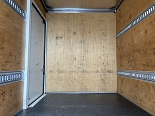 TOYOTA DYNA 2018