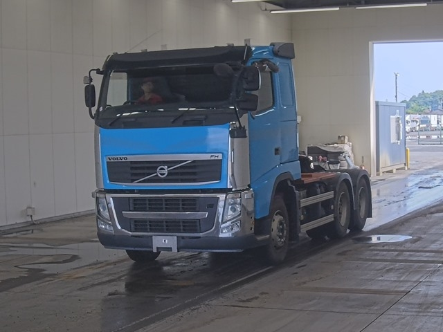 VOLVO OTHER