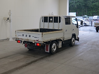ISUZU ELF 2014