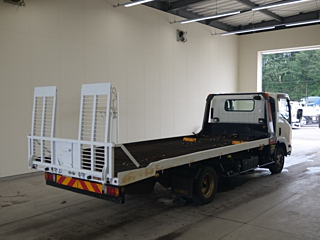 ISUZU ELF 2019