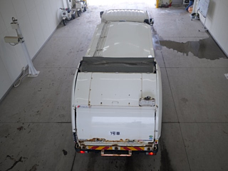HINO DUTRO 2012