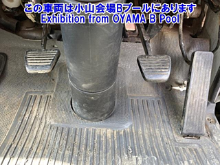 ISUZU ELF 2019