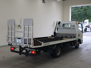 ISUZU ELF 2014