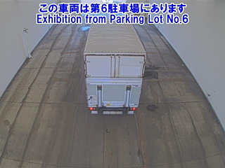 ISUZU ELF 2015