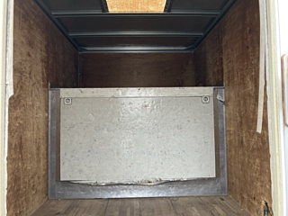 MITSUBISHI CANTER 2009