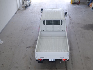 TOYOTA TOYOACE 2018