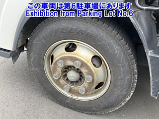ISUZU ELF 2020