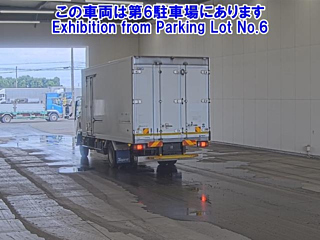 ISUZU ELF 2020