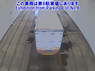 ISUZU ELF 2020