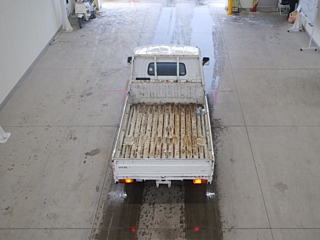 TOYOTA LITE ACE TRUCK 2010