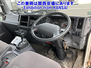 catalog-car-6