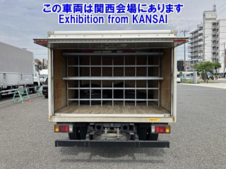 catalog-car-4