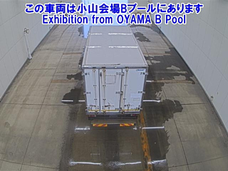 HINO DUTRO 2013
