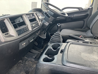 catalog-car-7