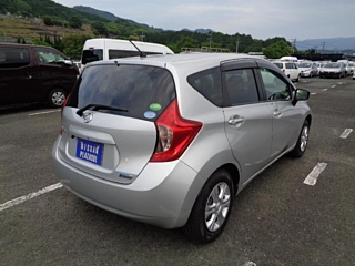 catalog-car-4