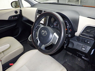catalog-car-4