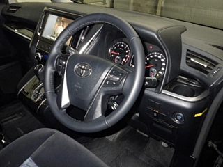 catalog-car-4