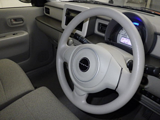 SUZUKI ALTO LAPIN 2020
