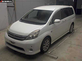 catalog-car-4