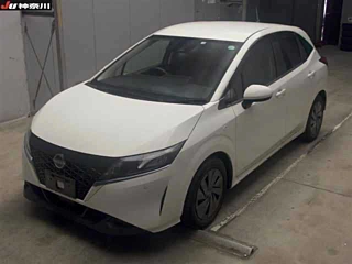 catalog-car-4