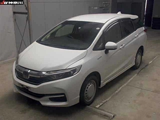 catalog-car-4