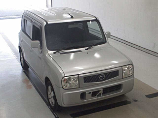 Купить