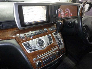 catalog-car-4