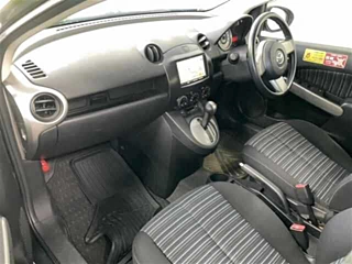 catalog-car-4