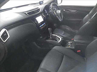 catalog-car-4