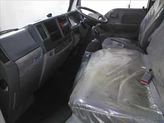 catalog-car-4