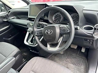 catalog-car-4
