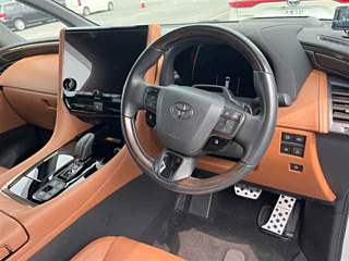 catalog-car-4