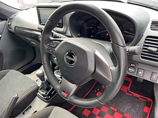 DAIHATSU COPEN 2020