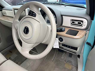 SUZUKI ALTO LAPIN 2020