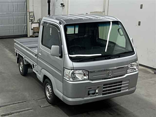 HONDA ACTY TRUCK 2020