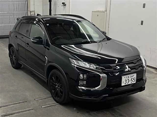 Купить