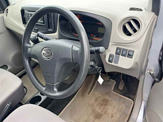 DAIHATSU MIRA E S 2014